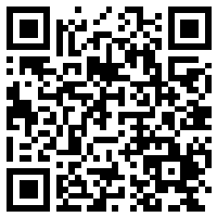 QR Code for litecoin:LYz6Kw4wtDbRsBLSm8MZftczfCwPDzn2L8