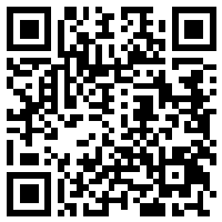 QR Code for litecoin:LYzAVMYSJnS2edBbNF2A3UER5tpBVpYJPp