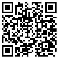 QR Code for litecoin:LYzArpR5q2E9mFcGCaGR7yf51Q6iuso7gx