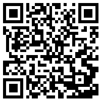 QR Code for litecoin:LYzC3A3t3AbsMx4uiNqCW6dJrtTYAL3fHd