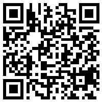 QR Code for litecoin:LYzCGxSbtmC8tfLAdKcd4Wae1AXY51mAXF