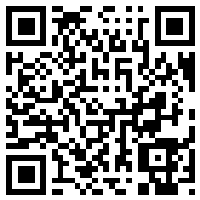 QR Code for litecoin:LYzHQmwdfHGteDdAdQW7fBnC5SAo7EV91b