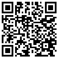 QR Code for litecoin:LYzWbiyCVy9iDRCQPdaCTe6AsMuXio2Svs