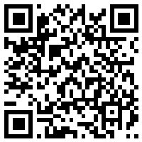 QR Code for litecoin:LYzdCcbZZMPKTusbg4Co23UnjNCFdFkmRf