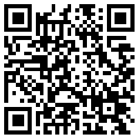 QR Code for litecoin:LYzdYfoxTTAUvQzHaGNAmdJsDpmZaXPqZP