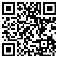 QR Code for litecoin:LYze6ES1UEnU6e2mRBR5FFS7EBDEothdwu