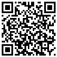 QR Code for litecoin:LYzeqjCX5dAsFCycroiiMTwfnnR9UGCDjf