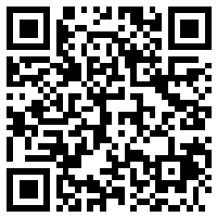 QR Code for litecoin:LYzjjHJS51eujsGjK1NKzfabbAp7XKVfEM