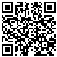 QR Code for litecoin:LYznnrUgTY9oQY2eDema7GxLP1cQL7ssx7
