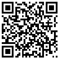 QR Code for litecoin:LYzp4MerL35a6Ld7T3TbQ6QEhjLFDpuKtG