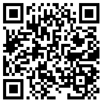 QR Code for litecoin:LZ15T5t7mcRcjJhwuo2FVfi97dR5Ye2Sjs