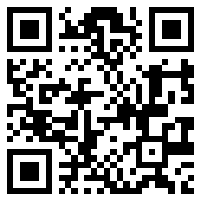 QR Code for litecoin:LZ172LRxBhapAEJP1V9RPLFT38zvKqW57Y