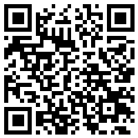 QR Code for litecoin:LZ1CjsyEedqJQW2nb5cRiwAz2wbZW2Sq1o