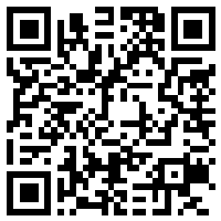 QR Code for litecoin:LZ1FSDB9RYbM9XVnkvaktzUqxFbstCSUYM