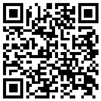 QR Code for litecoin:LZ1JTHgS1VELbrkCf9M3FmDzUCedF2APnp