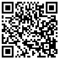 QR Code for litecoin:LZ1JuxdKBLa5YyvbYuCwPoXGtpSZGAfqej