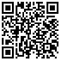 QR Code for litecoin:LZ1KrBCd7M9XMoREGqpezEfFDioe24tJF3