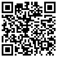 QR Code for litecoin:LZ1MMLip5w2WC6RRs2U1Yvaf9acwws2P6Q