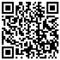 QR Code for litecoin:LZ1MUPDTwEwL7e8XevL1VMoTscP3XUqUkh