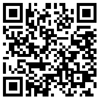 QR Code for litecoin:LZ1QLJermsxhEY6EaHdCNi7geF8WY654sF