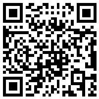 QR Code for litecoin:LZ1QjsEUyNMDu2t2FZUTcofoT1dFb5AWb8