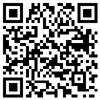 QR Code for litecoin:LZ1SbYY2cd4d4qF995oxcLtnP5KPyVAaCF