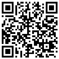 QR Code for litecoin:LZ1TB5hSpxbW5FASALApvrEN8Nvmnn6Jxv