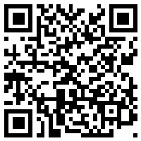 QR Code for litecoin:LZ1TinjcfPpAvfikFTteRSQrfg5ngLChKf