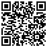 QR Code for litecoin:LZ1UVZxFfeMmZe2LMZ73V4PwsRMcpcjJ2P