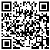 QR Code for litecoin:LZ1WHcfP8SDHaqgmPvnn7fdBKBGDF3wCxx