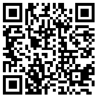 QR Code for litecoin:LZ1aJUpXSDUSFDoLK84Uyi2W68VDTVcV6u
