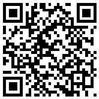 QR Code for litecoin:LZ1csgA8QHztU44SWfqxMiZXeuu7ziWMck