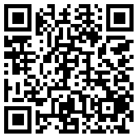QR Code for litecoin:LZ1daPJrwTjns2sz7QW4knYAqfPRquCyGA
