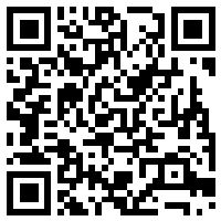 QR Code for litecoin:LZ1eWX5H2CmCt7TCY863TwKA9iFkVTnEXU