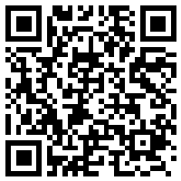 QR Code for litecoin:LZ1ftwkPBfLSCB3ctRgYz2JK27LgXoaVdD