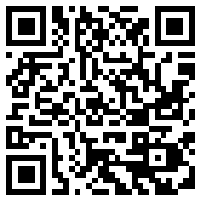 QR Code for litecoin:LZ1kbpv3RsE55e1anu2p9SQGeKo8v2EWrD