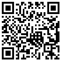 QR Code for litecoin:LZ1pceP6mTWQ4ng19AT5CXPDTUtQoxDDde