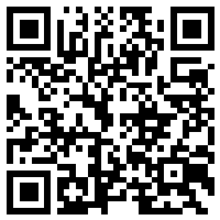 QR Code for litecoin:LZ1qVvVULSisdaGcG9NFuoZeaHoF2ZDGdo