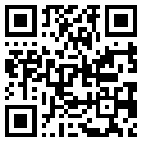 QR Code for litecoin:LZ1rJWmiGdj6b71KNUU4A9DXWR3t9ByueT