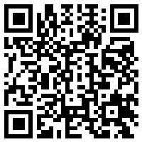 QR Code for litecoin:LZ1tPQGaoxCvAFAG4AtfRGJeTxMZ2w1EDH