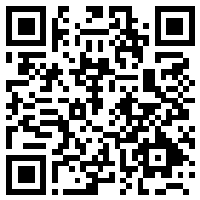QR Code for litecoin:LZ1uEnM25CyjmQSsLjWkY2ADS22hcAVby4