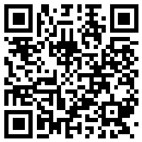 QR Code for litecoin:LZ1uugvH4xidEXnbWneXYPUe4bMeBNaZEj