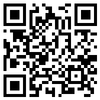 QR Code for litecoin:LZ25pdA9L1websXmPvc15ZVC3HYNVLCeCy