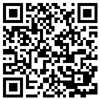 QR Code for litecoin:LZ293pFTJdVGcqoLoUUeWvdNe2mhjVoqYL