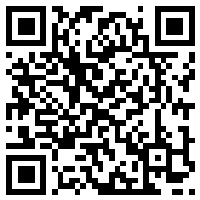 QR Code for litecoin:LZ2AeNEqdpFxw5Jg189Zo7mBQAfYENZTqX