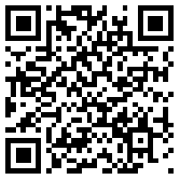 QR Code for litecoin:LZ2AgRAsASwiQhGPD9AigDXZdjhjnp1nAt