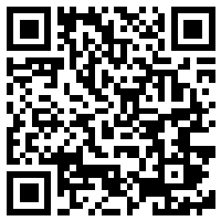 QR Code for litecoin:LZ2BTKVLismph81wcwBJSZ6NoHwBJFWJz4