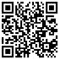 QR Code for litecoin:LZ2DgK5qiKMrGhS5BfRhfvx5JXw5SyUHFJ