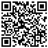 QR Code for litecoin:LZ2EpNGSv2aCNKT1i4r94FUS1fpToBgXwF