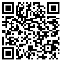 QR Code for litecoin:LZ2GLUgk2cF4fCaYmK3eubHU4iq4UbGDUs